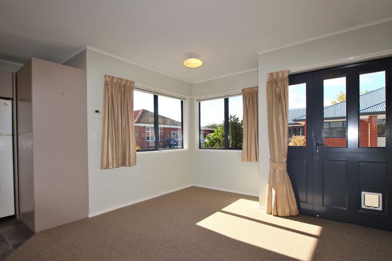 Photo of property in 116a Centennial Avenue, Alexandra, 9320