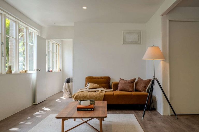 Photo of property in 179b Kerikeri Road, Kerikeri, 0230