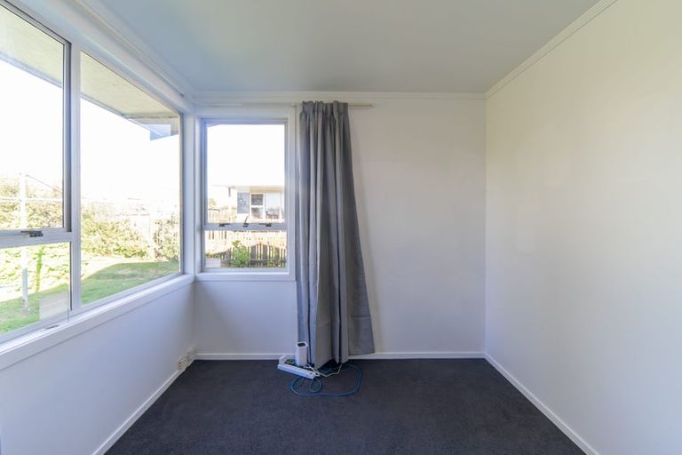 Photo of property in 6 Manuka Street, Pukete, Hamilton, 3200