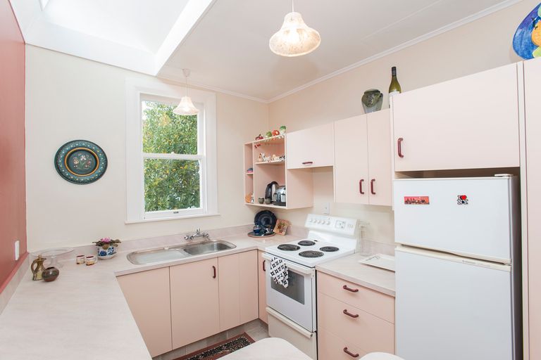 Photo of property in 95 Iranui Road, Inner Kaiti, Gisborne, 4010