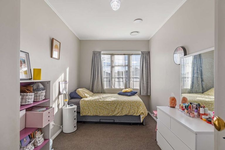 Photo of property in 6 Gunn Street, Gonville, Whanganui, 4501