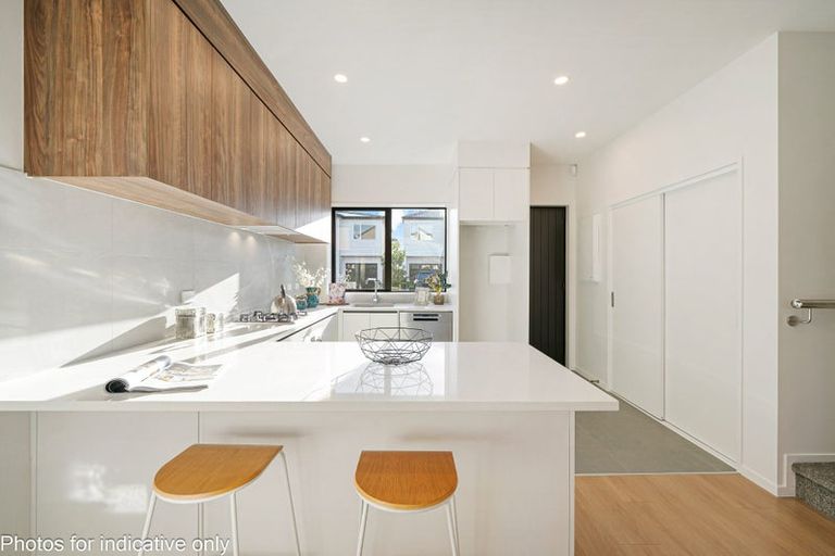 Photo of property in 58 Opoka Street, Papakura, 2110