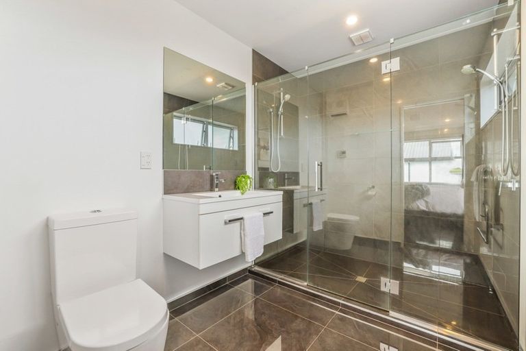 Photo of property in 108 Tauhinu Avenue, Lincoln, 7608