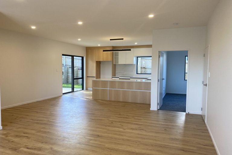 Photo of property in 6 Pupurangi Road, Warkworth, 0910