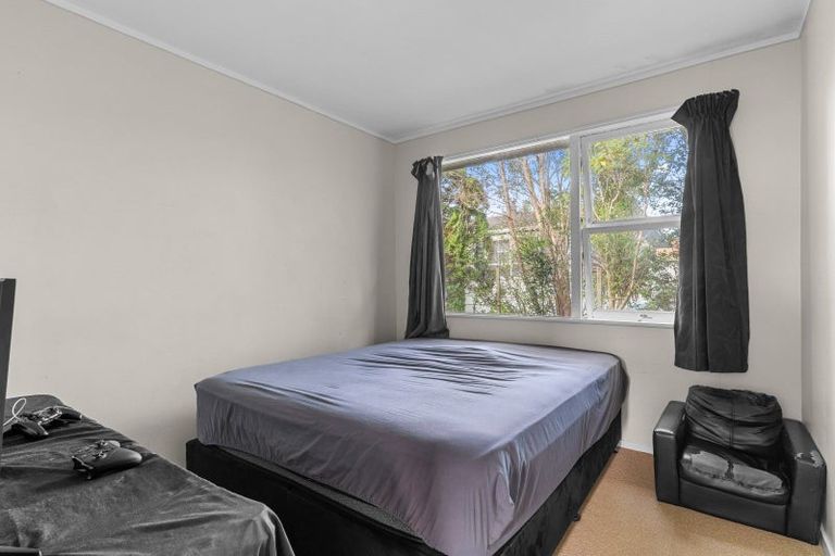 Photo of property in 8 Kokich Crescent, Onerahi, Whangarei, 0110
