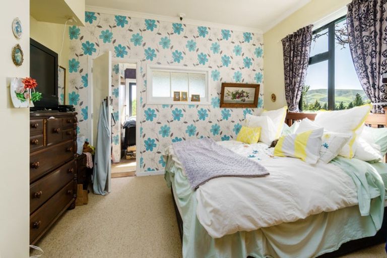 Photo of property in 7 Domain Road, Ettrick, Roxburgh, 9572