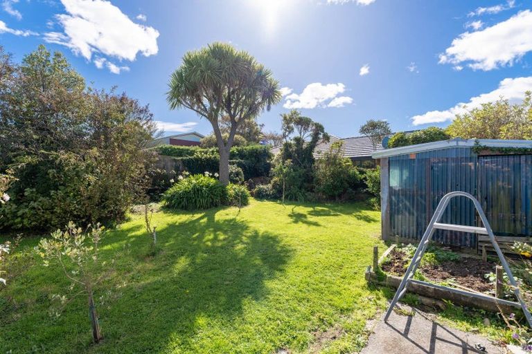 Photo of property in 10 Kamura Street, Tainui, Dunedin, 9013