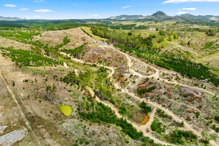 Photo of property in 416 Houto Road, Titoki, Whangarei, 0172