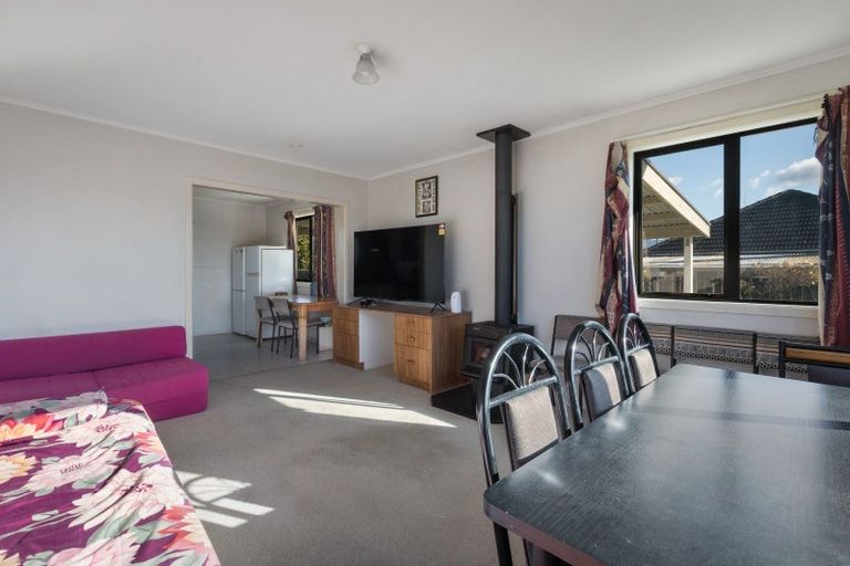 Photo of property in 3b Gledstane Road, Katikati, 3129