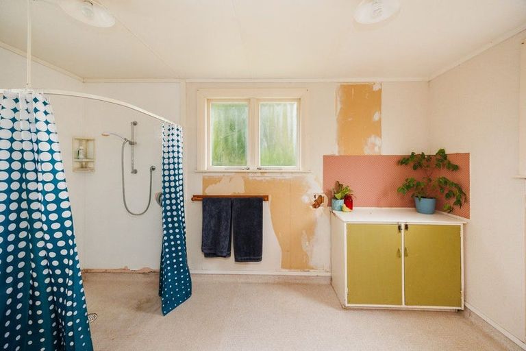 Photo of property in 30 Cuba Street, Marton, 4710