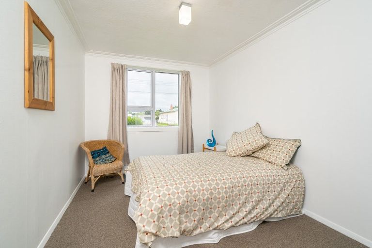 Photo of property in 219 Union Street, Milton, 9220