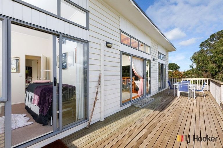 Photo of property in 32a Hillview Road, Waihi Beach, 3611