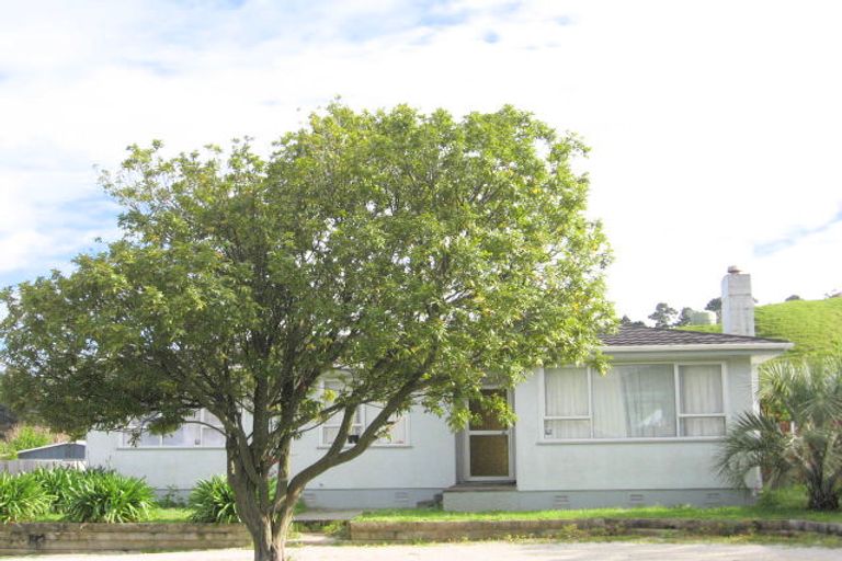 Photo of property in 108 Takahe Road, Ahipara, Kaitaia, 0481