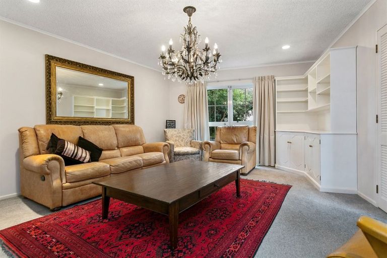 Photo of property in 18 Hampton Terrace, Matamata, 3400