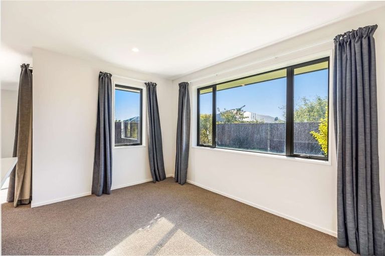 Photo of property in 45 Minerva Crescent, Woodend, 7610