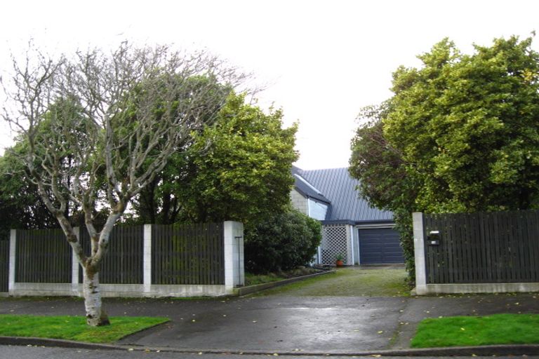 Photo of property in 115 Grey Street, Gladstone, Invercargill, 9810