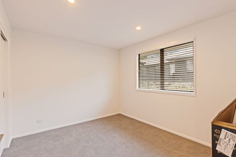 Photo of property in 23b Sycamore Grove, Lower Vogeltown, New Plymouth, 4310