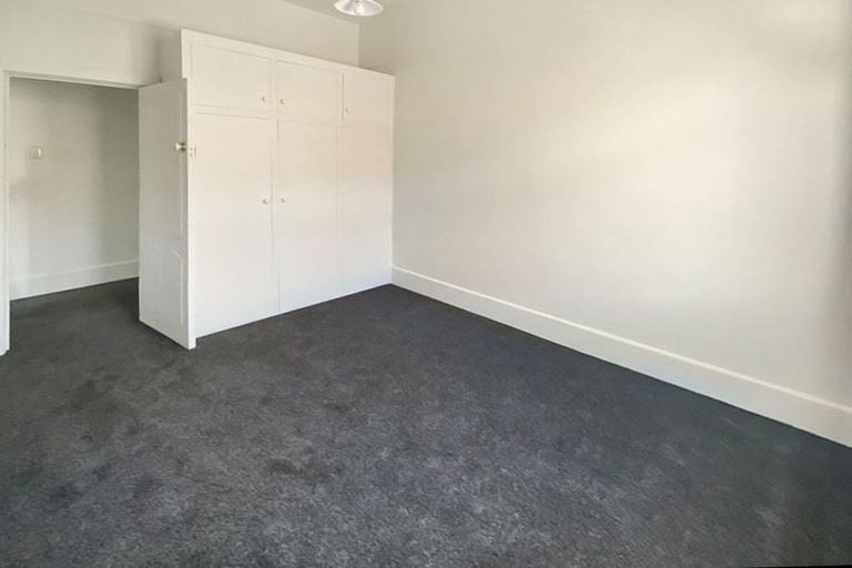 Photo of property in 498 Cashel Street, Linwood, Christchurch, 8011