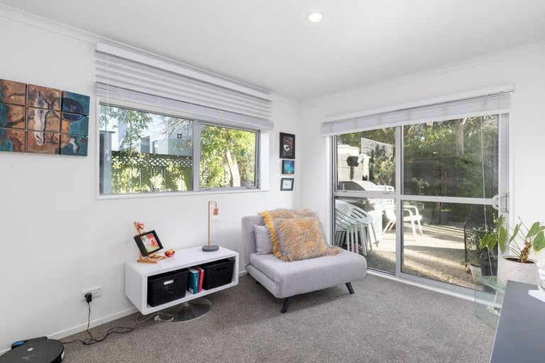 Photo of property in Salisbury Park, 12/226g Salisbury Street, Christchurch Central, Christchurch, 8013