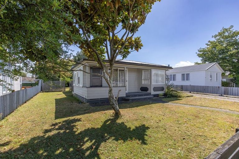 Photo of property in 40 Hingaia Street, Turangi, 3334