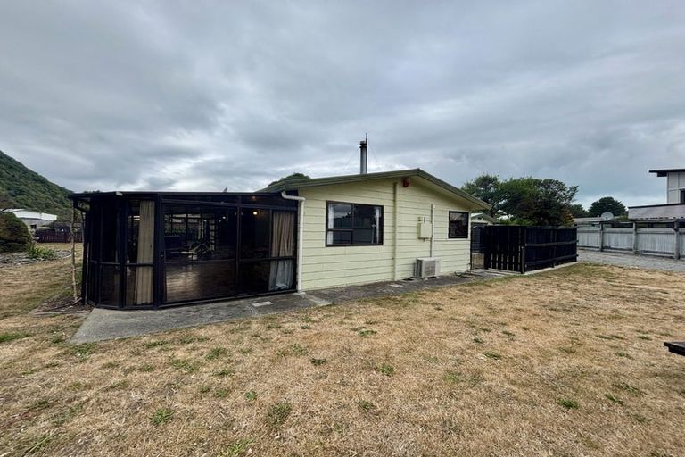 Photo of property in 26 Ngaio Street, Rarangi, Blenheim, 7273