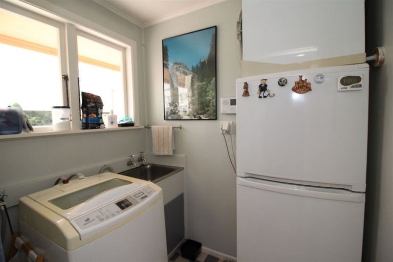 Photo of property in 14 Duke Street, Tokoroa, 3420