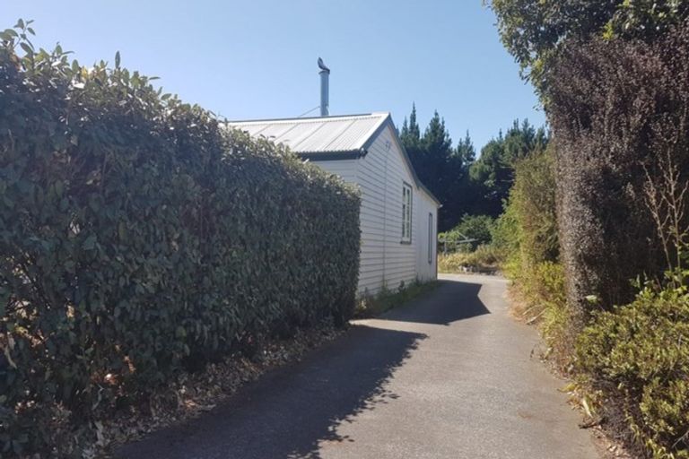 Photo of property in 15 Leeston Dunsandel Road, Dunsandel, 7682