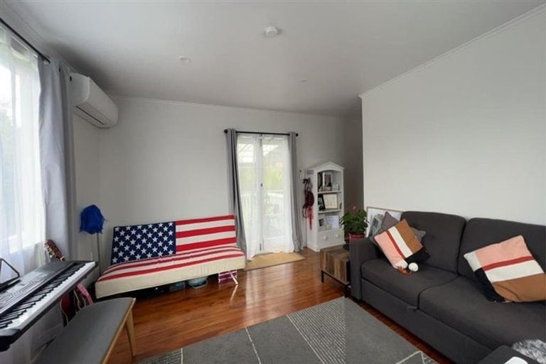 Photo of property in 11 Lewis Street, Te Kamo, Whangarei, 0112