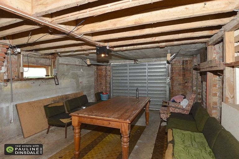 Photo of property in 14a Puriri Street, Te Kamo, Whangarei, 0112