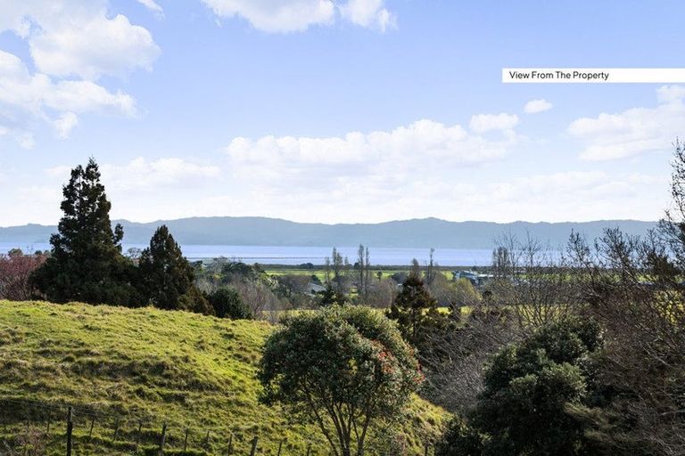 Photo of property in 40a Brooklyn Road, Carterton, 5713