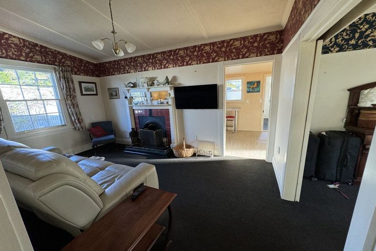 Photo of property in 143 River Road, Dargaville, 0310