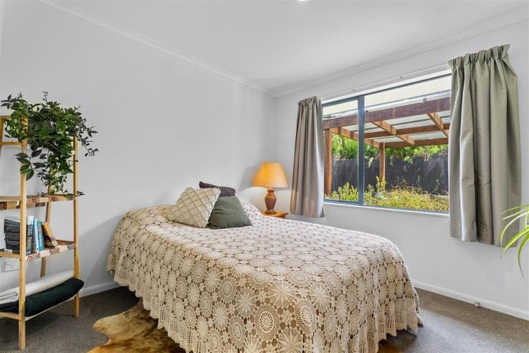 Photo of property in 8 Ngawhatu Road, Stoke, Nelson, 7011