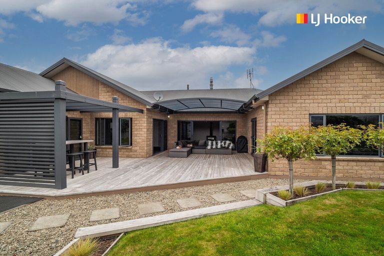 Photo of property in 7a Holyport Close, Fairfield, Dunedin, 9018