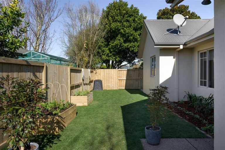 Photo of property in 69 Wiltshire Drive, Huntington, Hamilton, 3210