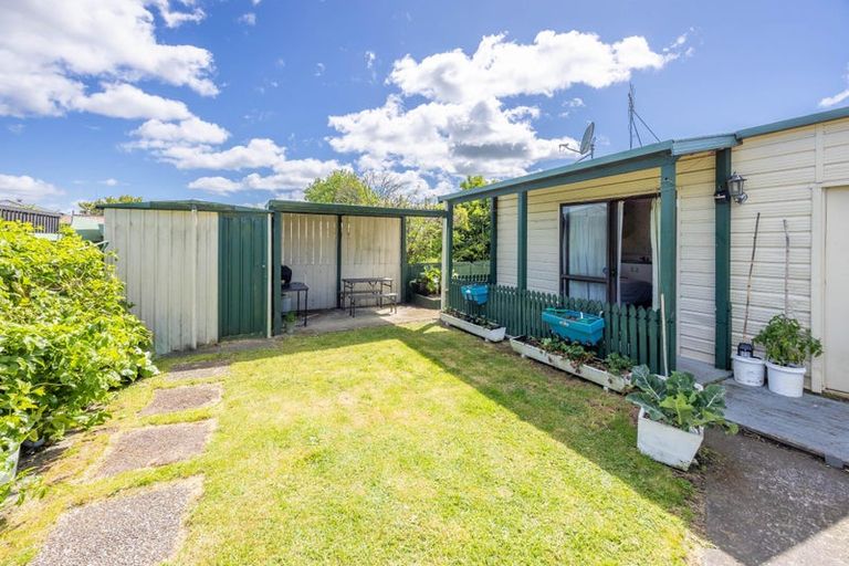 Photo of property in 56 Bailey Street, Huntly, 3700