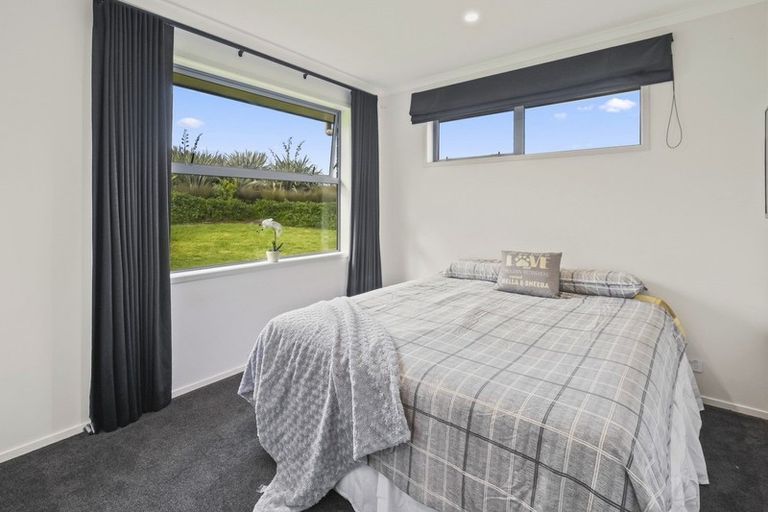 Photo of property in 69 Mcintosh Drive, Pokeno, 2471