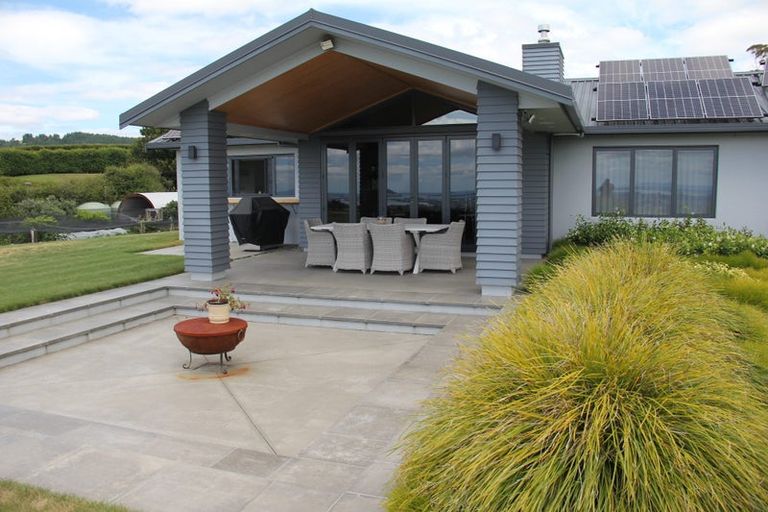 Photo of property in 905 Upper Ohauiti Road, Ohauiti, Tauranga, 3173