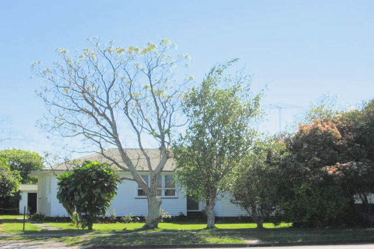 Photo of property in 785 Gladstone Road, Te Hapara, Gisborne, 4010
