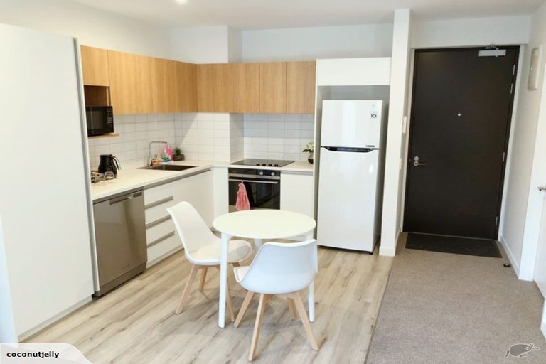 Photo of property in 102/231 Madras Street, Christchurch Central, Christchurch, 8011