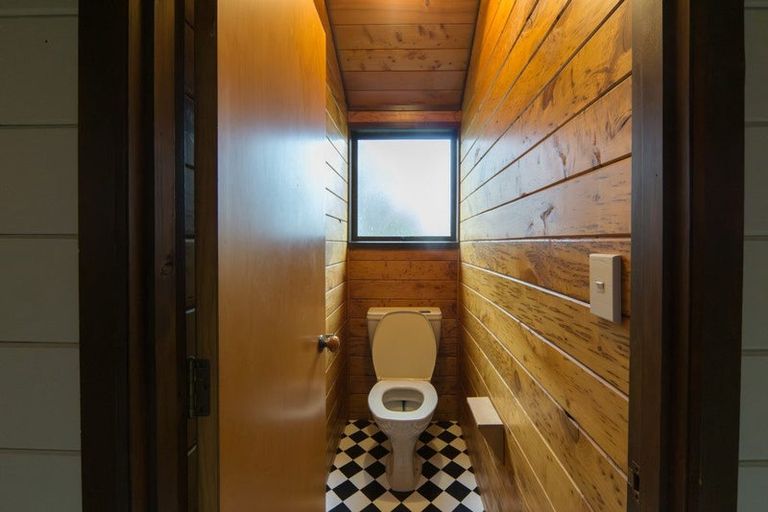 Photo of property in 64a Thompson Street, Leamington, Cambridge, 3432