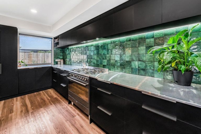 Photo of property in 1719 Hoskyns Road, Kirwee, 7571