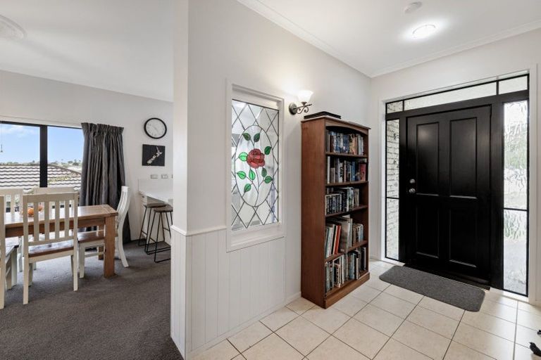 Photo of property in 99 Osprey Drive, Welcome Bay, Tauranga, 3112