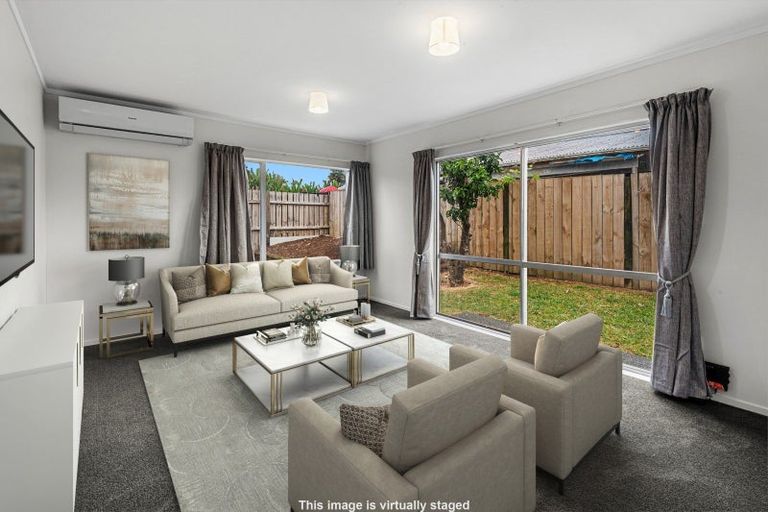 Photo of property in 52a Balmoral Road, Tikipunga, Whangarei, 0112