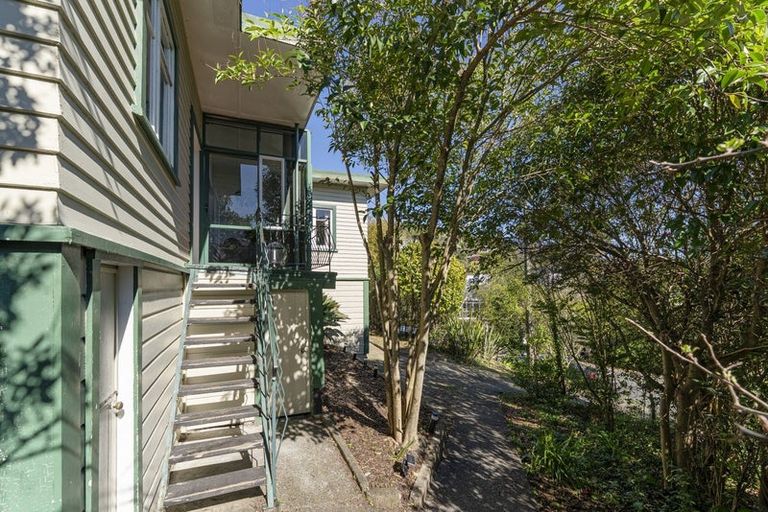 Photo of property in 15 Kowhai Avenue, Annesbrook, Nelson, 7011