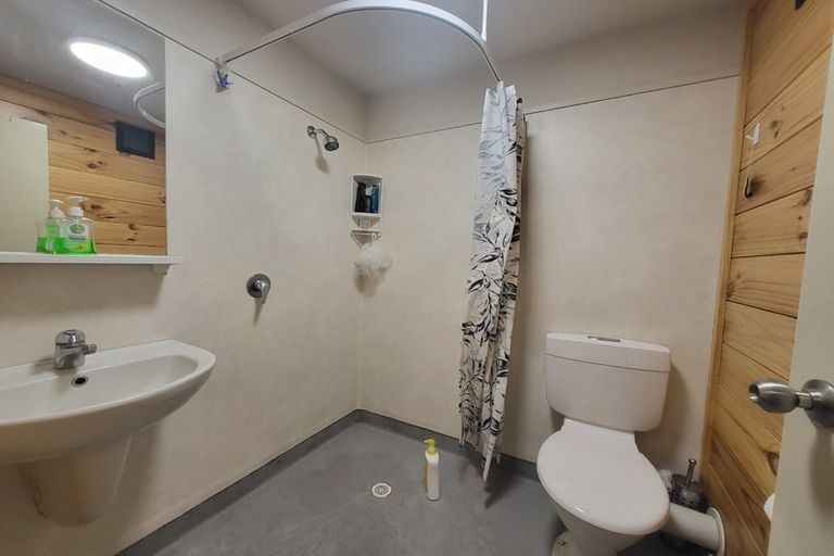 Photo of property in Martin Square Apartments, 101/20 Martin Square, Te Aro, Wellington, 6011