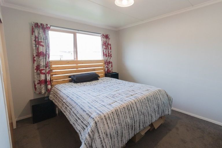 Photo of property in 2/605 Church Street, Terrace End, Palmerston North, 4410