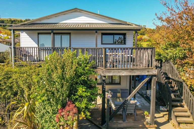 Photo of property in 454 Suffolk Road, Stoke, Nelson, 7011