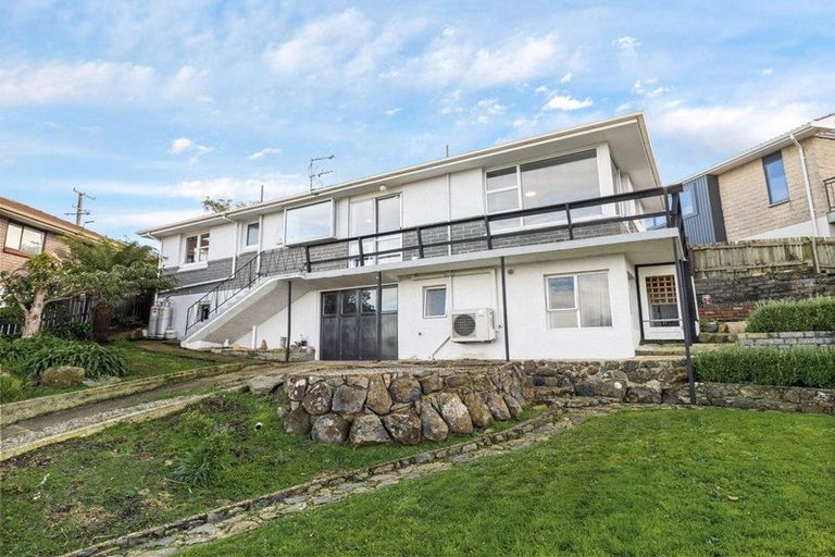 Photo of property in 51 Stephen Street, Halfway Bush, Dunedin, 9010