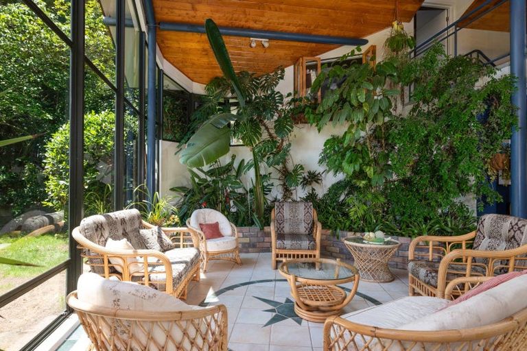 Photo of property in 728 Whangamata Road, Kinloch, Taupo, 3377