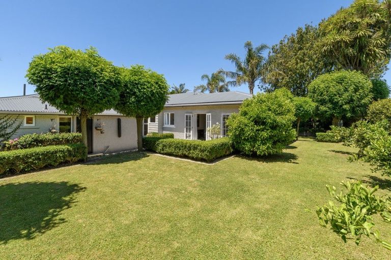 Photo of property in 5/44 Harvey Street, Tauranga South, Tauranga, 3112